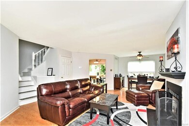 3 Aspen Way, Schwenksville, PA 19473 - photo 4