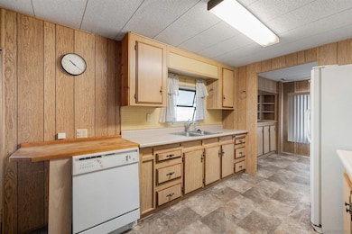 444 N El Camino Real unit SPC 42, Encinitas, CA 92024 - photo 7