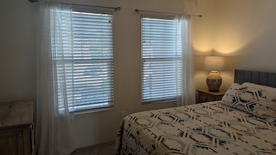 2210 Miguel Chavez Rd unit 1423, Santa Fe, NM 87505 - photo 5