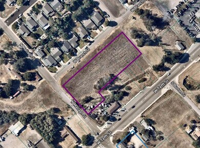 111 W Branch St, Nipomo, CA 93444 - photo 3