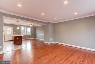 1205 Glenhaven Rd, Baltimore, MD 21239 - photo 7