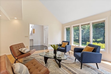 11 Farrar Rd, Lincoln, MA 01773 - photo 6