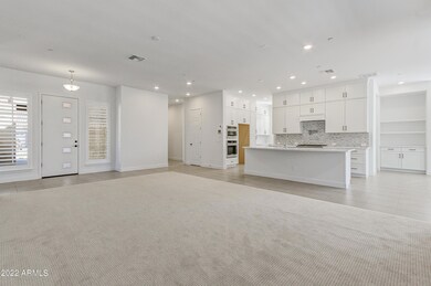 002_Great Room