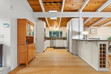 640 Rio Del Mar Blvd, Aptos, CA 95003 - photo 4