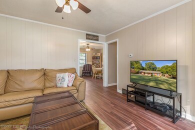 2641 Williamsburg Lane-Interior-2