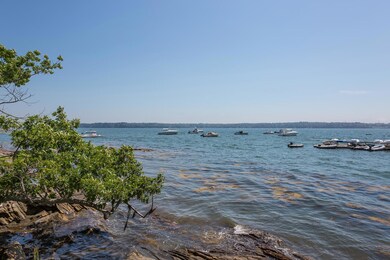 867 Princes Point Rd, Yarmouth, ME 04096 - photo 3