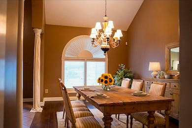 103 April Cove, Ripley, TN 38063 - photo 4