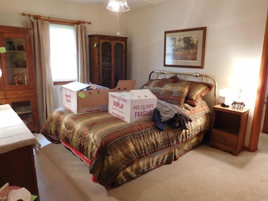 1019 W 4th St, Rector, AR 72461 - photo 5