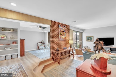 2111 Walsh View Terrace unit 301 & 304, Silver Spring, MD 20902 - photo 3