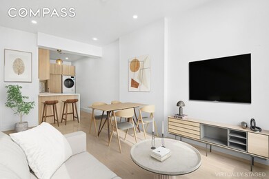 472 Bergen St unit 3-F, New York, NY 11217 - photo 3