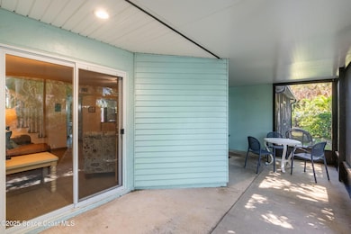 403 Hayes Ave, Cocoa Beach, FL 32931 - photo 7