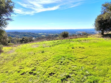 13000 Los Amigos Rd, Healdsburg, CA 95448 - photo 3