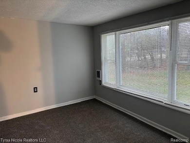 6357 Denton Rd, Belleville, MI 48111 - photo 6