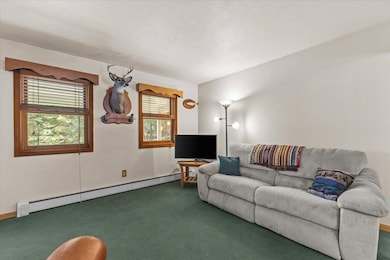 29 Talcott Rd, Fairfax, VT 05454 - photo 6