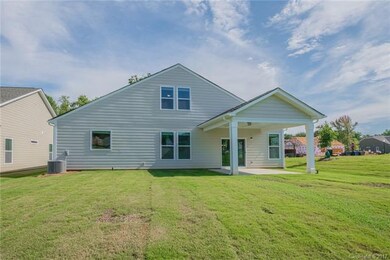 524 Gardenia St unit 14, Belmont, NC 28012 - photo 3