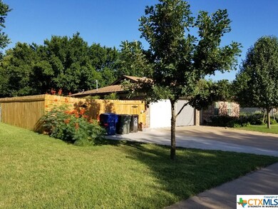 1813 Pleasant Ln, Copperas Cove, TX 76522 - photo 5