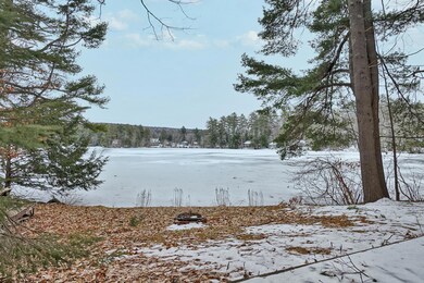 91 Swans Rd, Raymond, ME 04071 - photo 4