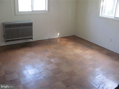 116 S 6th St unit 3, Perkasie, PA 18944 - photo 7