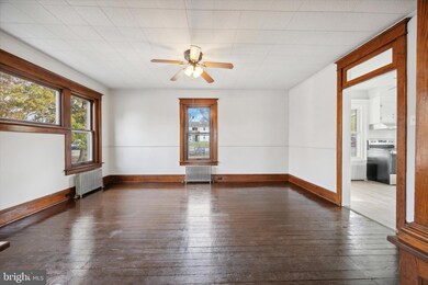 22 E Reliance Rd, Souderton, PA 18964 - photo 7