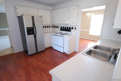 12404 Oakhampton Terrace, Henrico, VA 23233 - photo 6