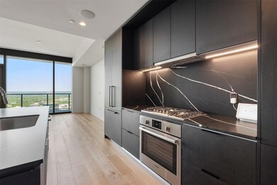 44 East Ave unit 4302, Austin, TX 78701 - photo 7