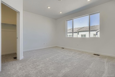 6689 Parterre Pkwy N unit 3, Thornton, CO 80602 - photo 6