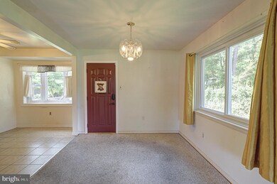 6404 94th Ave, Lanham, MD 20706 - photo 3