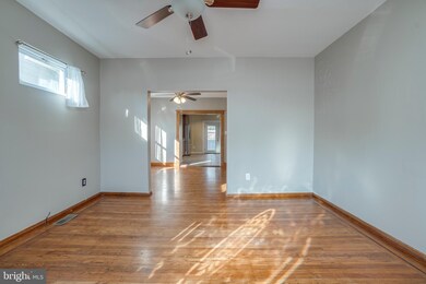 412 Walcott Rd, Baltimore, MD 21206 - photo 6