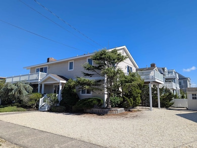 10 14th St E, Avalon, NJ 08202 - photo 7