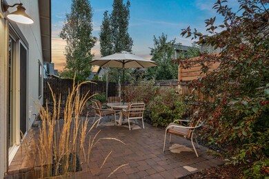 21175 Caleb Place, Bend, OR 97702 - photo 6