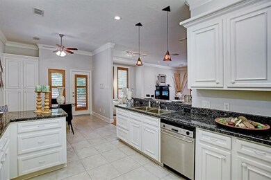 1960 Indiana St, Houston, TX 77019 - photo 7