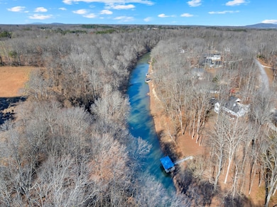 0 Hidden River Rd unit RTC3059423, Rock Island, TN 38581 - photo 4