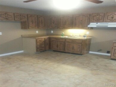 714 Saint Norbert Dr, East Saint Louis, IL 62206 - photo 5