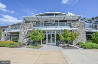 2374 Merseyside Dr, Woodbridge, VA 22191 - photo 5