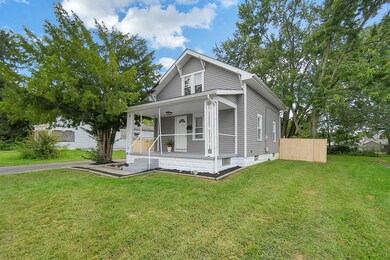 4-web-or-mls-1129-smith-rd