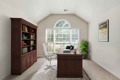 2811 Verdant Spring Trail, Katy, TX 77493 - photo 6