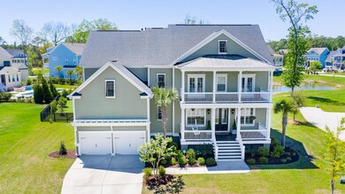 3033RiverVistaWay-59