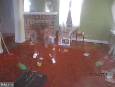 3405A Dolfield Ave, Baltimore, MD 21215 - photo 3
