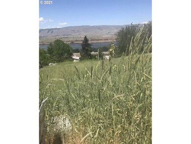 2701 E 9th St, the Dalles, OR 97058 - photo 7