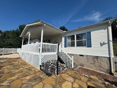 727 Autumns Peak Way, Sevierville, TN 37876 - photo 2