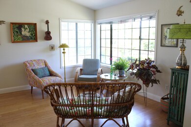 2126 Sageway Dr, Redding, CA 96003 - photo 4