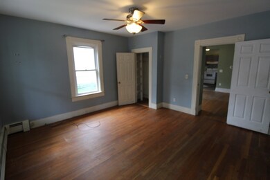32 Congress St, Stoneham, MA 02180 - photo 6