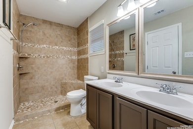 6703 Sabine Pass, San Antonio, TX 78242 - photo 7