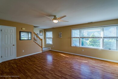 151 Westchester Dr, Little Egg Harbor Township, NJ 08087 - photo 7