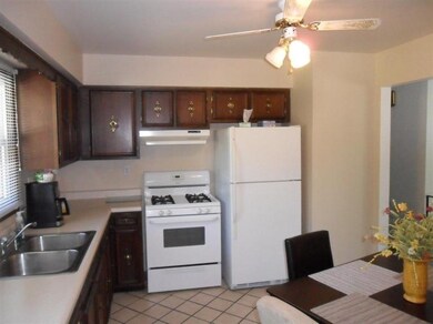 204 Las Olas Dr, Crown Point, IN 46307 - photo 3