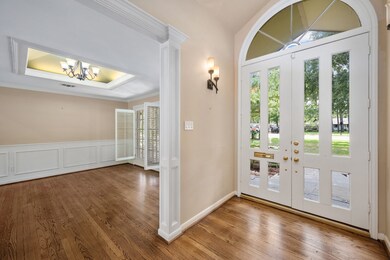 38 Sandalwood Dr, Houston, TX 77024 - photo 7