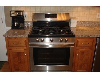 70 Plain St, Franklin, MA 02038 - photo 7