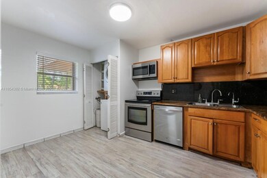 2850 Forest Hills Blvd unit 114, Coral Springs, FL 33065 - photo 2