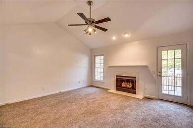 1495 Brownstone Hills Dr, Asheboro, NC 27205 - photo 5