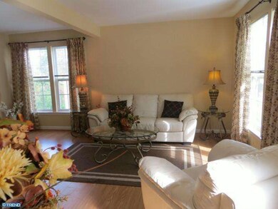 153 Maple Ave, Coatesville, PA 19320 - photo 6